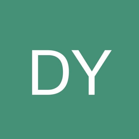 danielyoder429